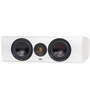 Elac Vela CC 401
