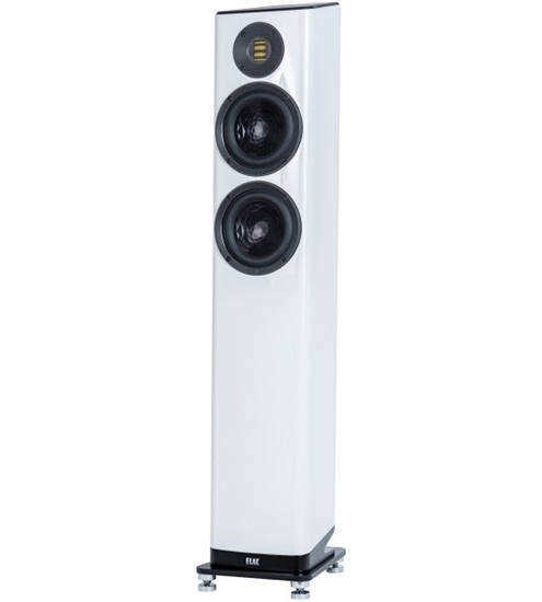Elac Vela FS 407