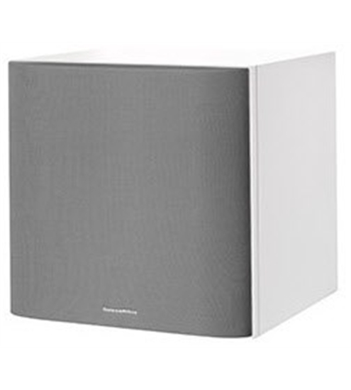 Bowers&Wilkins ASW610