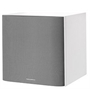 Bowers&Wilkins ASW610