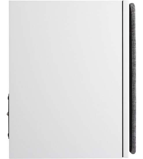 Dali Oberon 1