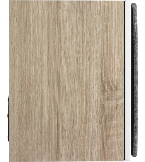 Dali Oberon 1