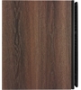 Dali Oberon 3