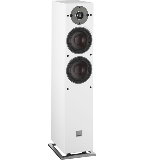 Dali Oberon 5
