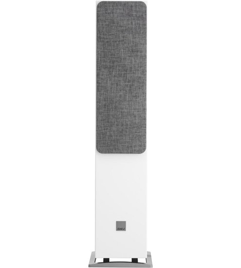 Dali Oberon 5