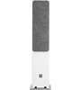 Dali Oberon 5
