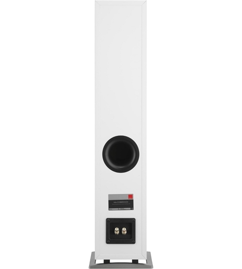 Dali Oberon 5