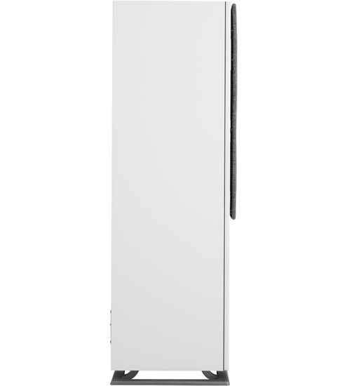 Dali Oberon 5