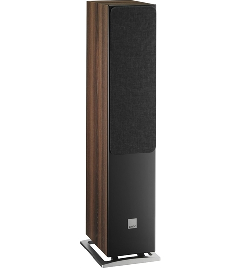 Dali Oberon 5