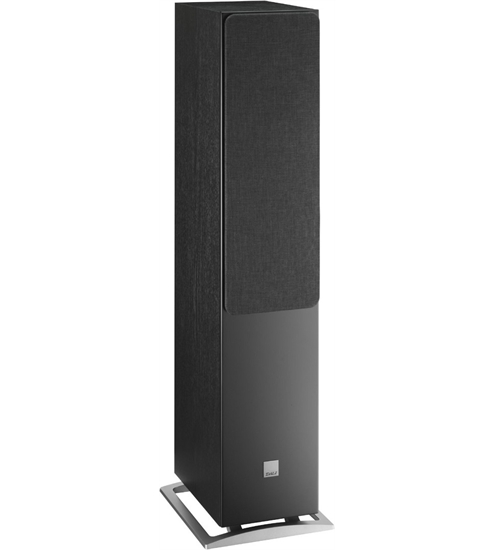 Dali Oberon 7