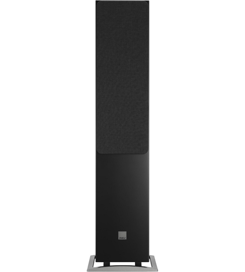 Dali Oberon 7