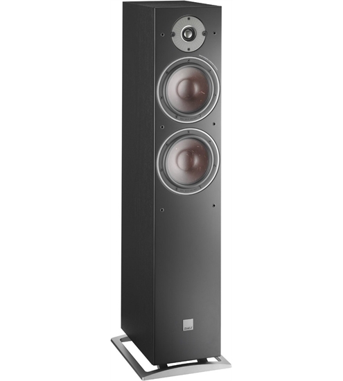 Dali Oberon 7