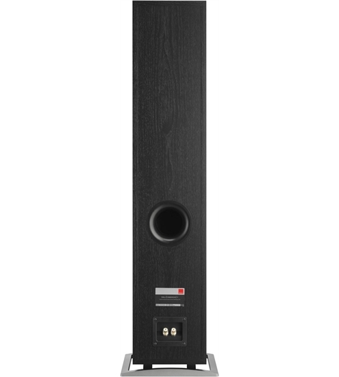 Dali Oberon 7