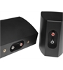 Elac Cinema 5.2