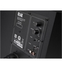 Elac Cinema 5.2