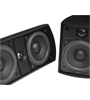 Elac Cinema 5.2