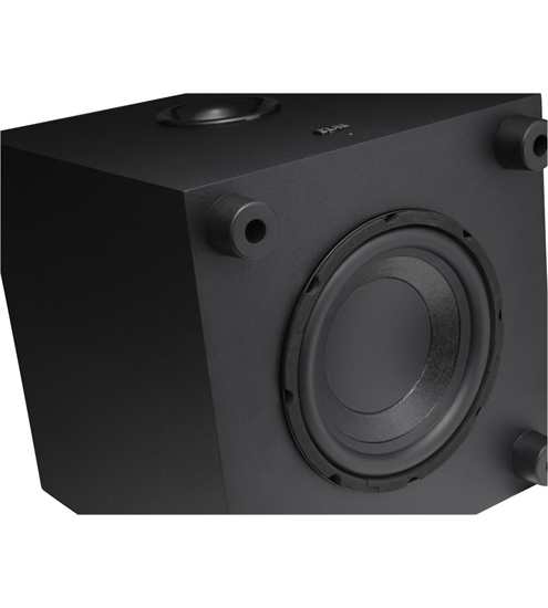 Elac Cinema 5.2