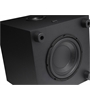 Elac Cinema 5.2