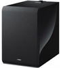 Yamaha MusicCast BAR 40 SW
