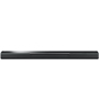 Yamaha MusicCast BAR 40 SW