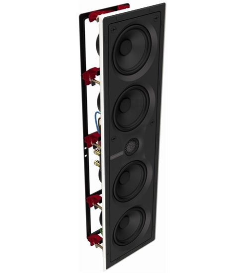 Bowers&Wilkins CWM 7.4 S2