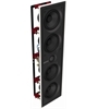 Bowers&Wilkins CWM 7.4 S2