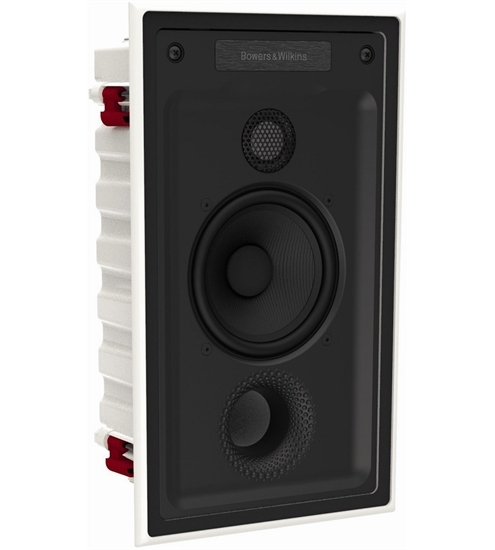 Bowers&Wilkins CWM 7.5 S2
