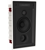 Bowers&Wilkins CWM 7.5 S2