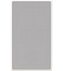 Bowers&Wilkins CWM 7.5 S2