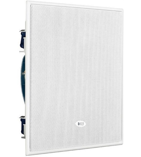 KEF Ci160TS