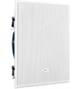 KEF Ci160TS