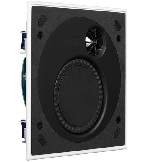 KEF Ci160TS