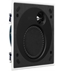 KEF Ci160TS