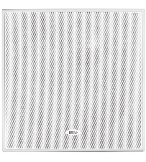 KEF Ci160TS