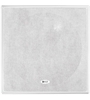 KEF Ci160TS