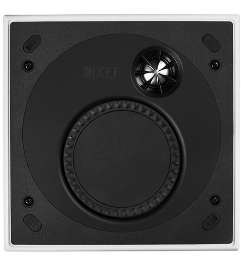 KEF Ci160TS