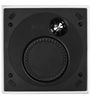 KEF Ci160TS
