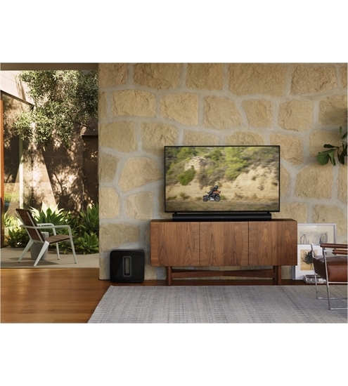 Sonos ARC