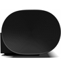 Sonos ARC