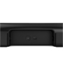 Sonos ARC