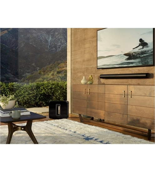 Sonos ARC