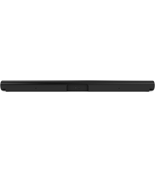 Sonos ARC