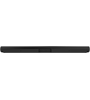Sonos ARC