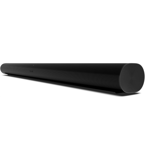 Sonos ARC