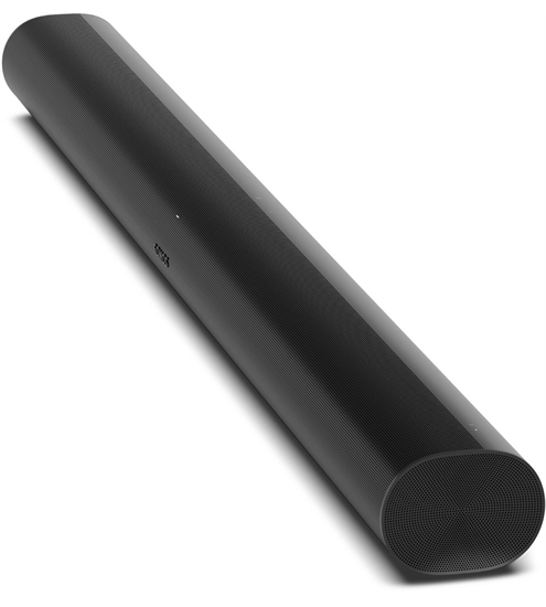 Sonos ARC