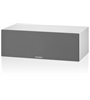 Bowers&Wilkins HTM6 S2 Anniversary Edition