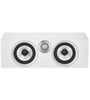Bowers&Wilkins HTM6 S2 Anniversary Edition