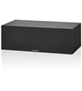 Bowers&Wilkins HTM6 S2 Anniversary Edition