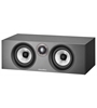 Bowers&Wilkins HTM6 S2 Anniversary Edition