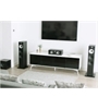 Bowers&Wilkins HTM6 S2 Anniversary Edition